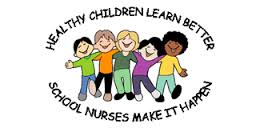 children 
